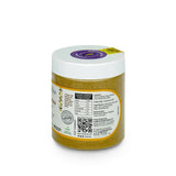LocoKerala Loco Spice Mix Garam Masala LocoKerala