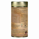 Organic Wellness Sweet Neem Tin Pack Organic Wellness