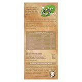 Organic Wellness Tulsi Brahmi Teabags Organic Wellness