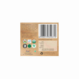 Organic Wellness Tulsi Indian Rose Teabags Organic Wellness