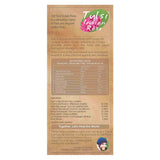 Organic Wellness Tulsi Indian Rose Teabags Organic Wellness