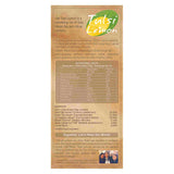 Organic Wellness Tulsi Lemon Teabags Organic Wellness