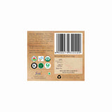 Organic Wellness Sweet Neem Teabags Organic Wellness