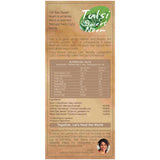 Organic Wellness Sweet Neem Teabags Organic Wellness