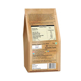 Organic Wellness Turmeric Whole Organic Wellness