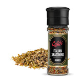 Catch Italian Seasoning Grinder Catch
