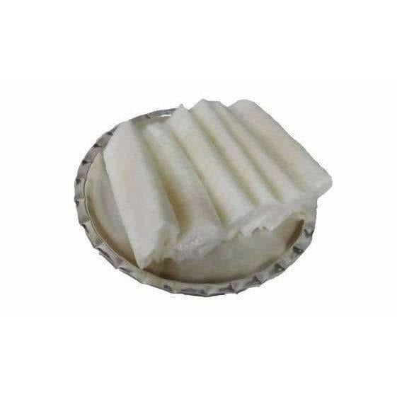 Indian Paper Sweet / Pootharekulu - Safuron