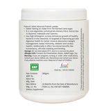 Nature's Velvet Advanced Prebiotics Powder Nature's Velvet