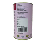 Teja Organics Rose Tea Teja Organics