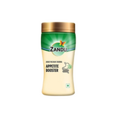 Zandu Appetite Booster Anar Pachan Churna - safuroncart