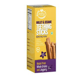 Early Foods Millet & Sesame Teething Sticks - Safuron