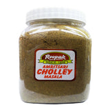 Roopak Amritsari Choley Masala Powder - Safuron