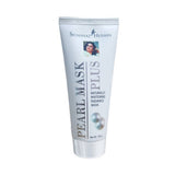 Shahnaz Husain Pearl Mask Plus - safuroncart