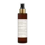 Forest Essentials Body Mist Iced Pomegranate & Kerala Lime