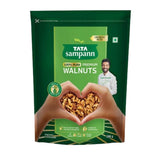 Tata Sampann Premium Walnuts Tata
