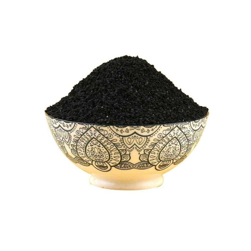 Ajfan Fresh And Natural Black Seeds Ajfan