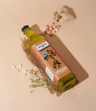 oRegion Cold Pressed Groundnut Oil oRegion