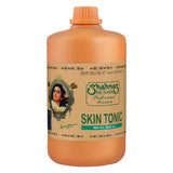 Shahnaz Husain Professional Power Skin Tonic - safuroncart