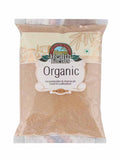 Health Fields Organic Brown Sugar - Safuron
