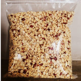 FreshOn Organic Toor Dal Unpolished - Safuron