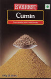 Everest Cumin Powder Everest