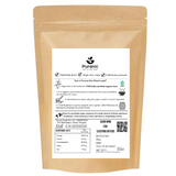 Puranic Raw Sugar | Unprocess Natural Brown Sugar Puranic
