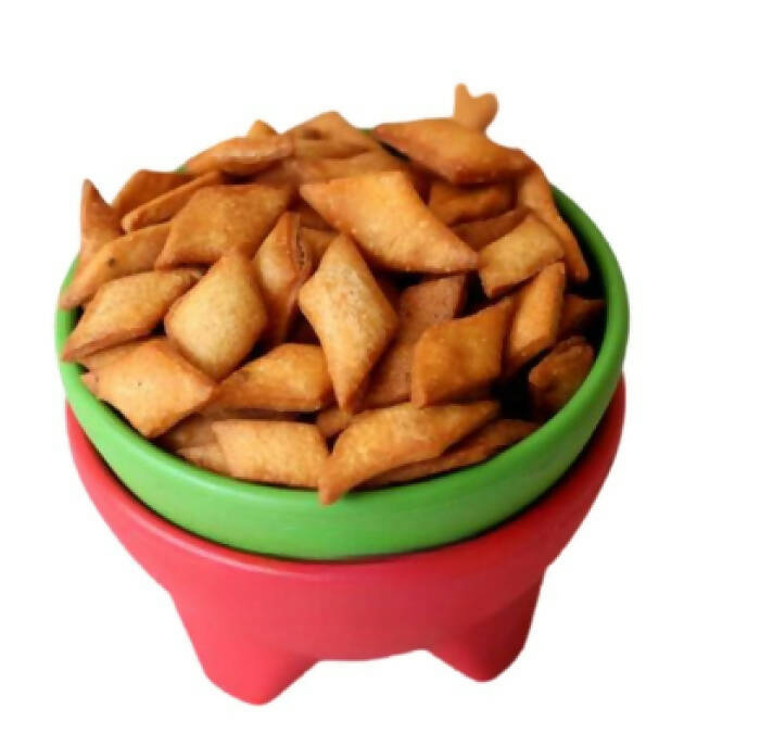 Godavari Vantillu Sweet Biscuits / Maida Biscuits Godavari Vantillu
