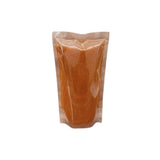 Satjeevan Organic Kashmiri Red Chillies Powder Satjeevan