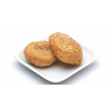 Pulla Reddy Badusha | Badusha Indian Sweet from Pulla Reddy Sweets G Pulla Reddy Sweets