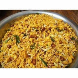 Mithaiwala Special Kara Mixture - Safuron