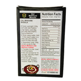 Nature Mother Dal Makhani Masala Nature Mother