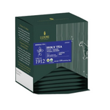 Luxmi Estates Holy Tea Tin - Tulsi Herbal Infusion - Dista