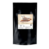 Tassyam Organics Premium Rolled Cinnamon Sticks - Pouch - Safuron