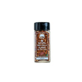 Ajfan Red Chilli Flakes Ajfan