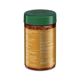 Society Sweet & Spicy Mango Pickle Jar Society
