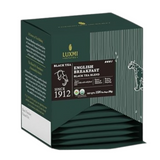 Luxmi Estates English Breakfast Tea - Dista