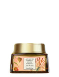 Forest Essentials Night Skincare Ritual