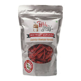 The Pickle Story Beetroot Murukku - Safuron
