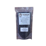 Satjeevan Organic Black Sesame Seeds Satjeevan