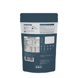 Miduty by Palak Notes UTI Relief with D-Mannose And Cranberry-Vanilla Flavor Palak Notes