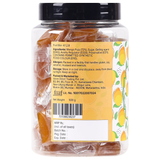 Urban Platter Aam (Mango) Papad Urban Platter