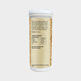 Imli Tree Black Pepper Powder Imli Tree