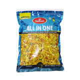 Haldiram's Nagpur All in One - Savory Flavor - Safuron