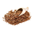 Balu Herbals Flax Seed (Avise Ginjalu) - Safuron
