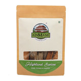 Ainmane Split Cinnamon Cassia - Safuron