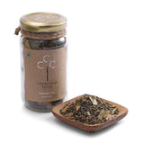 Conscious Food Natural Masala Tea Conscious Food