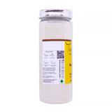 Tassyam Organics Banana Powder Bottle - Vegan & Natural Tassyam Organics
