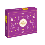 Haldiram's Uthsav Haldiram's