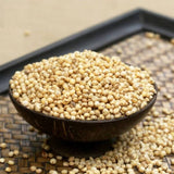 Freshon Jowar Bijapur - Sorghum Millet Freshon