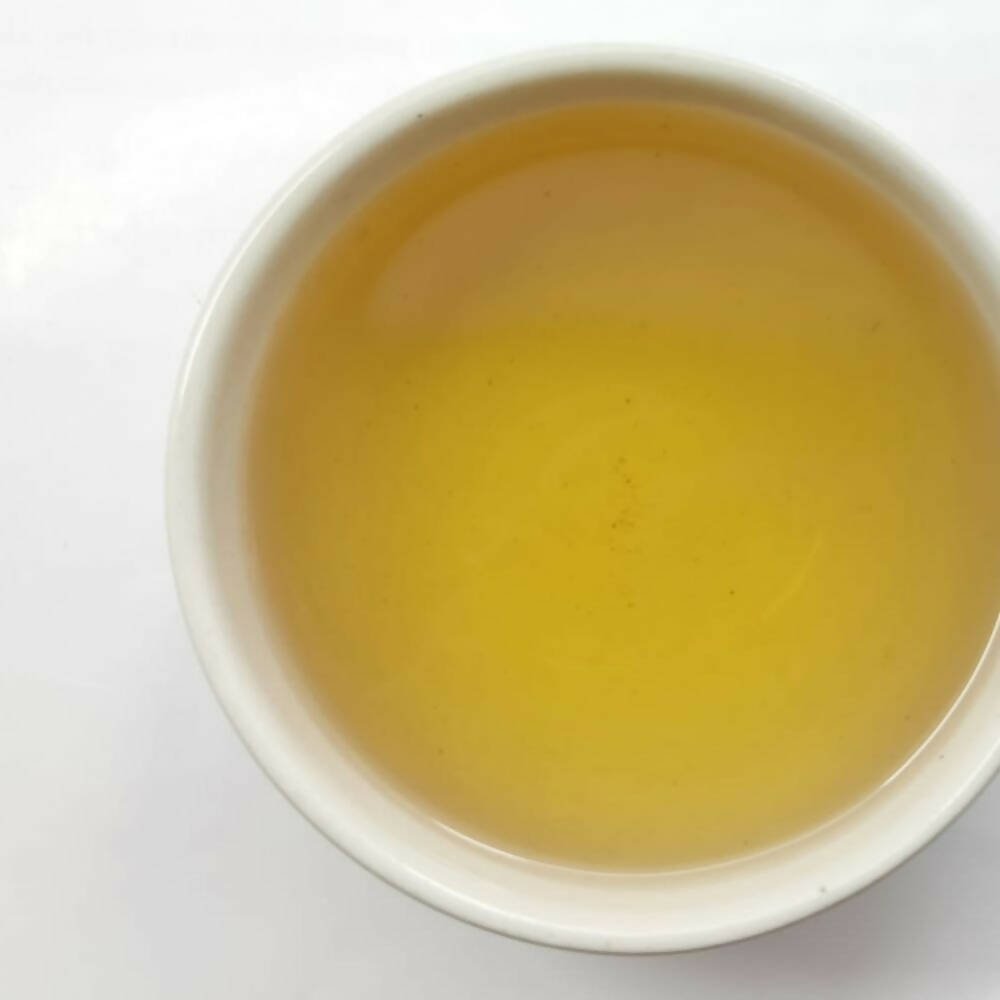 Tea Sense Jasmine White Tea Tea Sense